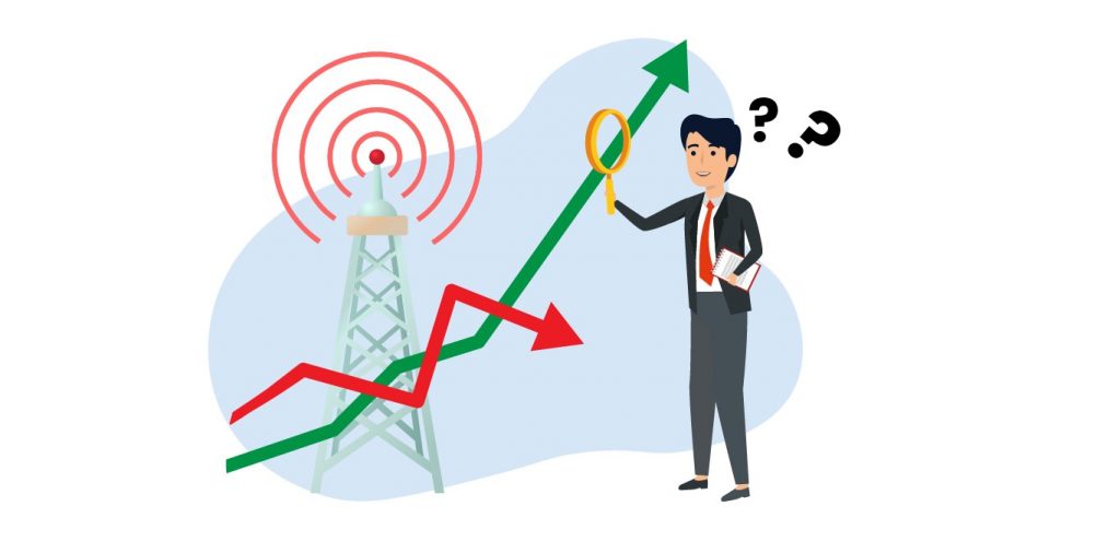 1591171912Blog Banner 02 02